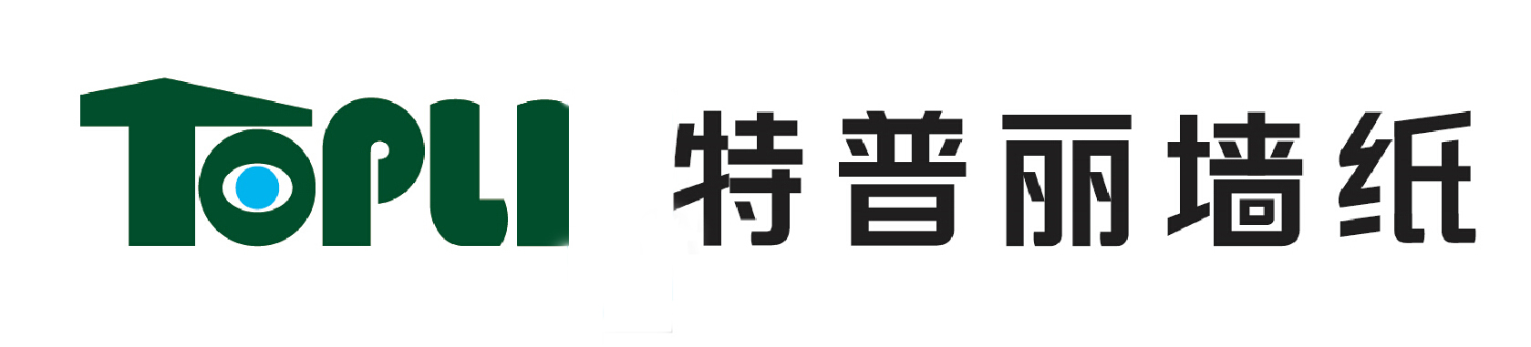 品牌榮譽|特普麗墻紙獲招商局地產(chǎn)2017優(yōu)秀供應商稱號