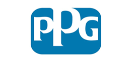 PPG