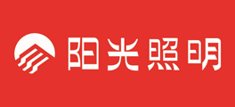 陽(yáng)光照明