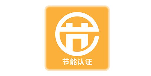 品牌產(chǎn)品|索邦PPR南極保溫管，企鵝寶寶最?lèi)?ài)的高端管材