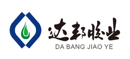 達(dá)邦