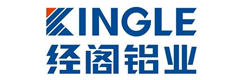 經(jīng)閣