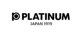 PLATNUM